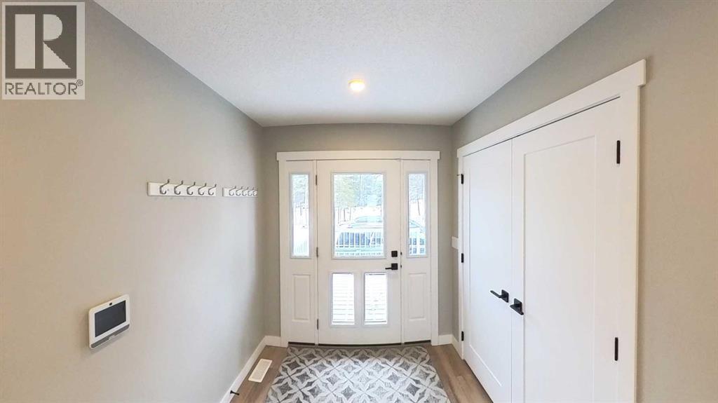 112 Meadow Ponds Drive