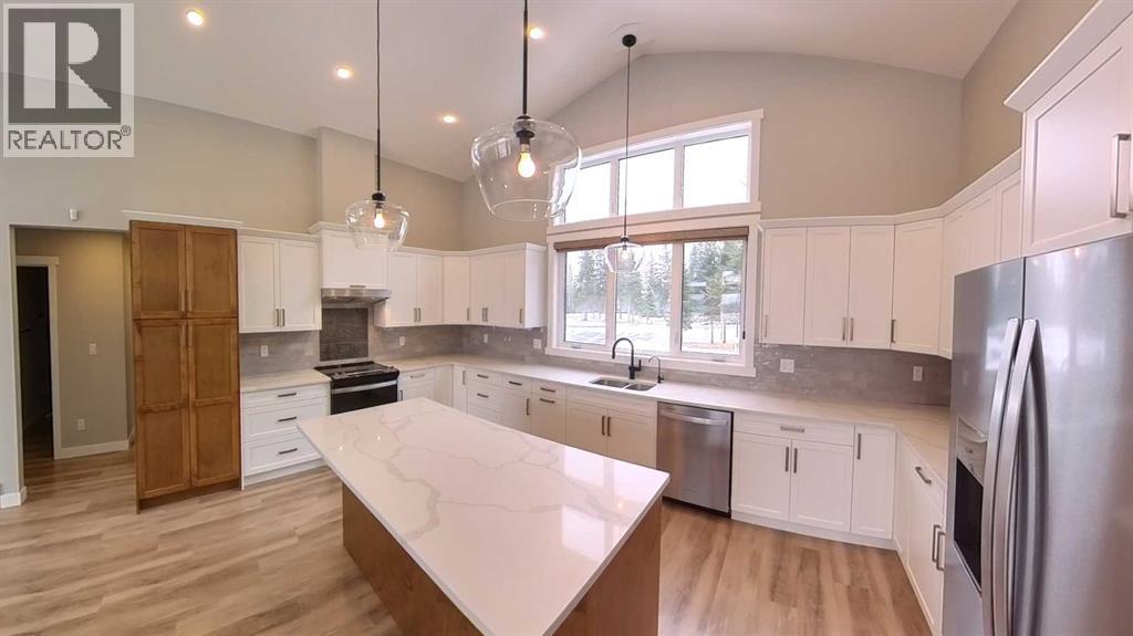 112 Meadow Ponds Drive