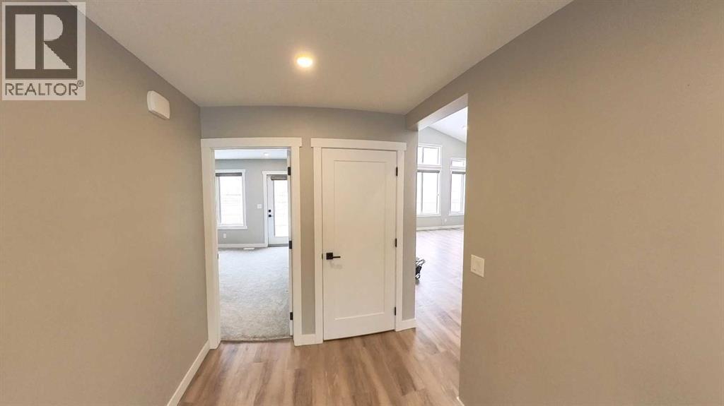 112 Meadow Ponds Drive