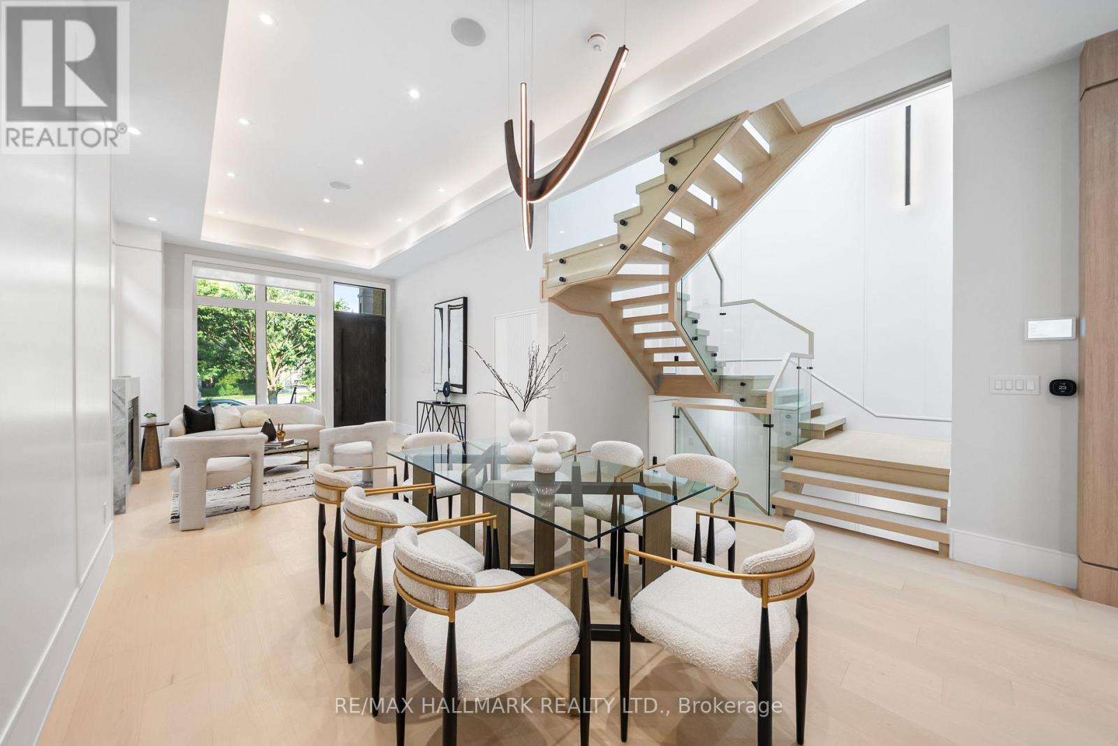 112 RANDOLPH ROAD