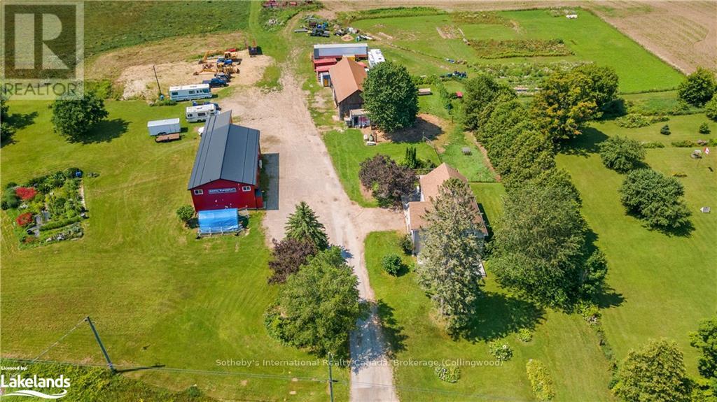 8870 COUNTY 93 ROAD