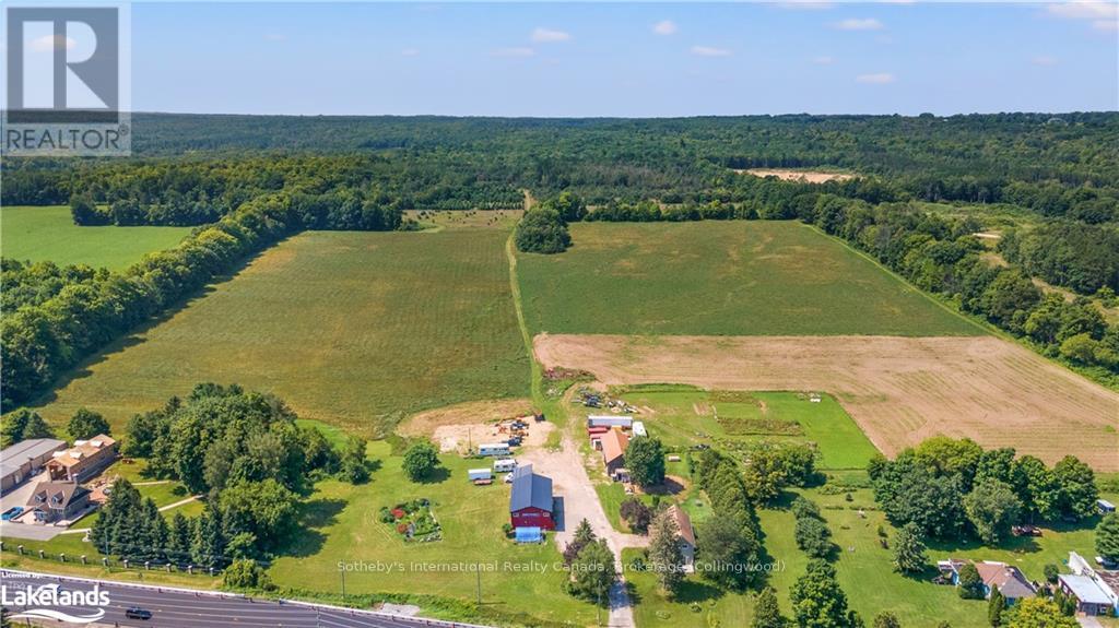 8870 COUNTY 93 ROAD