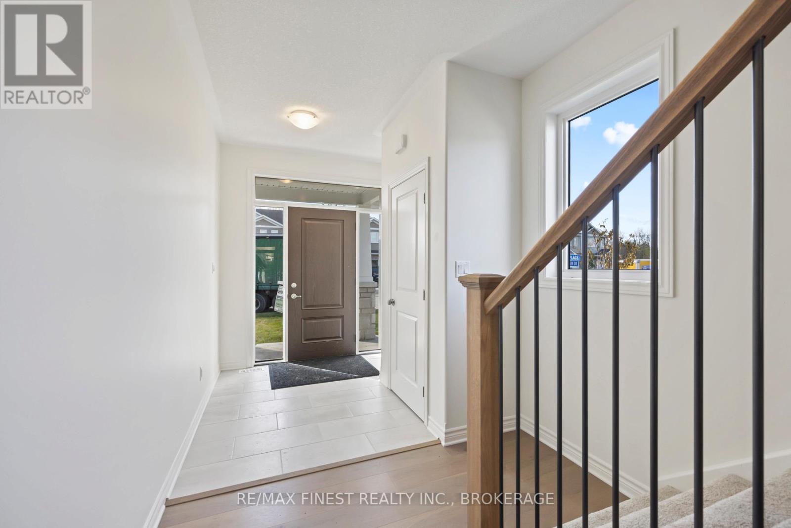 198 HERITAGE PARK DRIVE