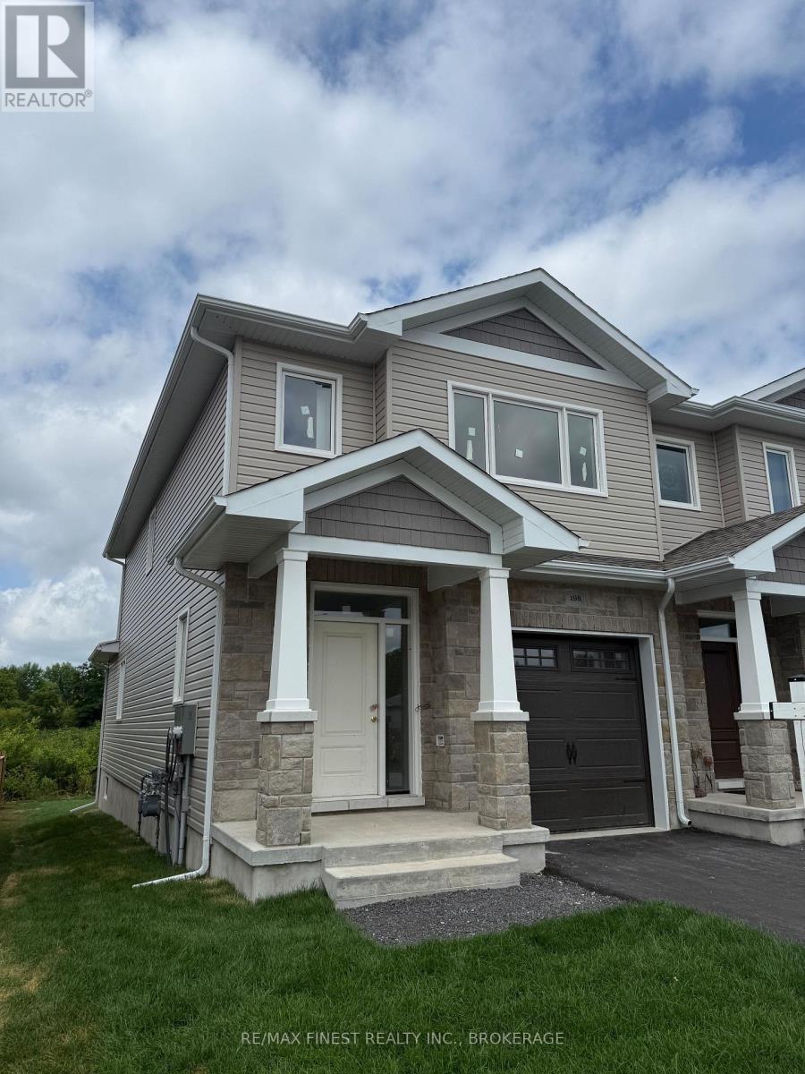 198 HERITAGE PARK DRIVE