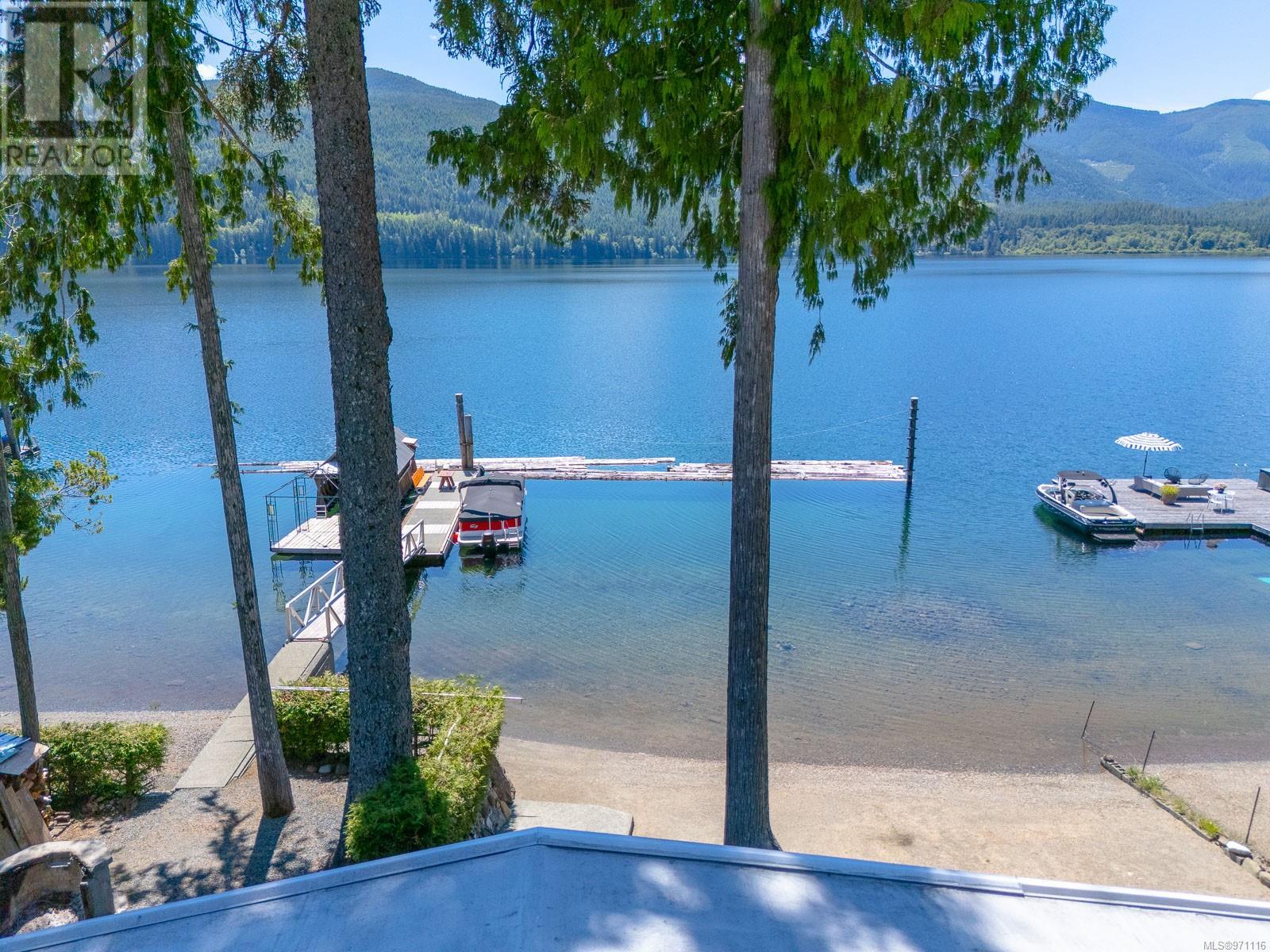 8856 Stirling Arm Dr