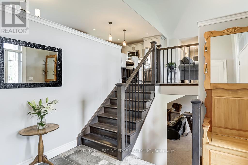 138 HIDDENVALLEY DRIVE