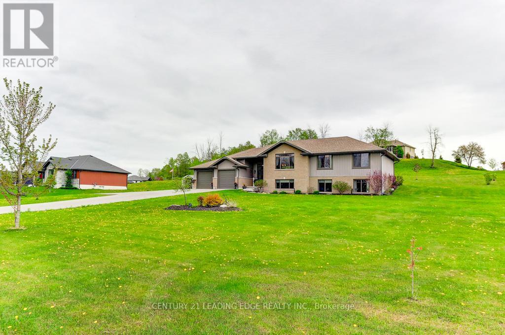 138 HIDDENVALLEY DRIVE