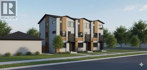 639 18 Avenue NE Calgary AB T2E1N7