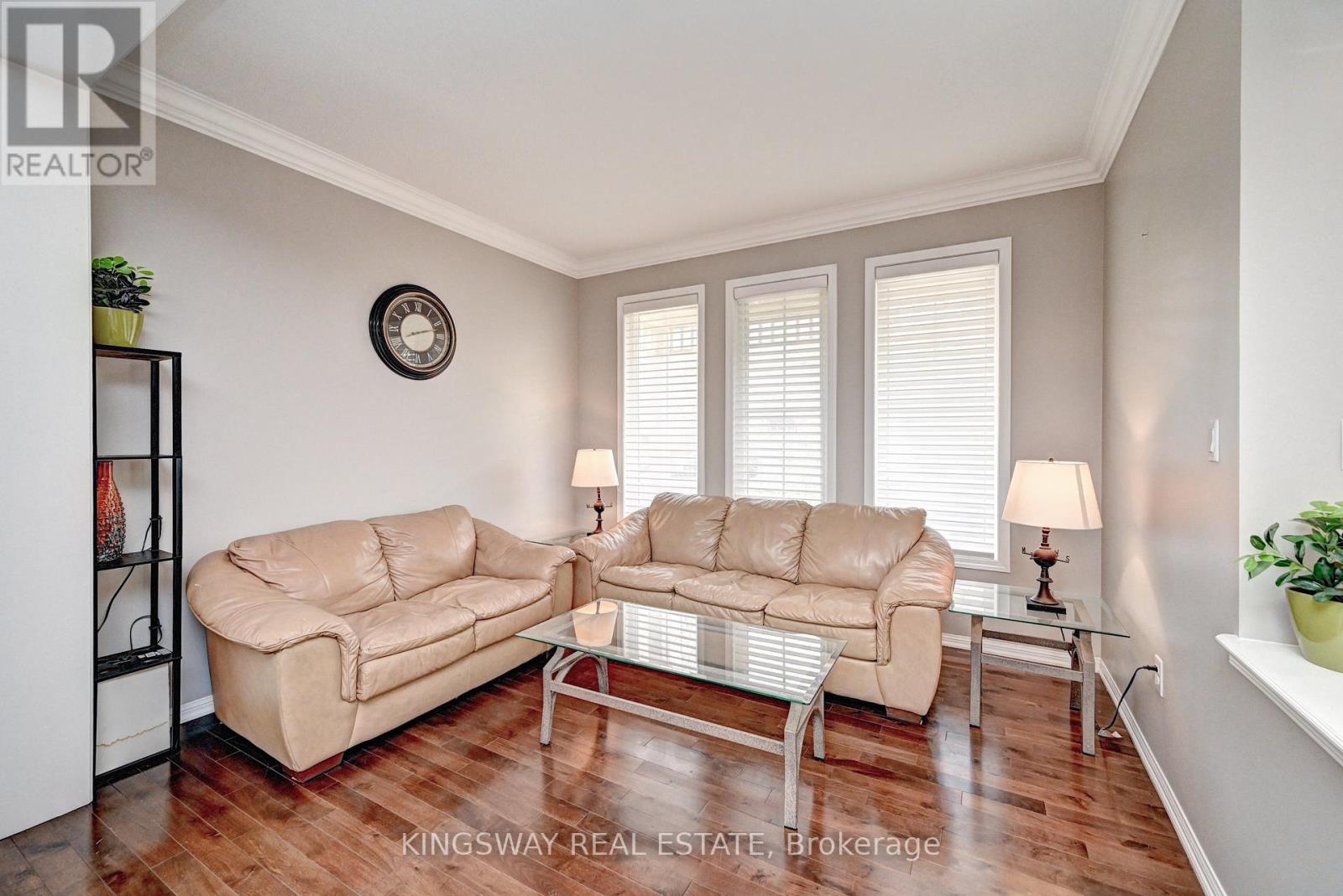 48 OSGOODE STREET