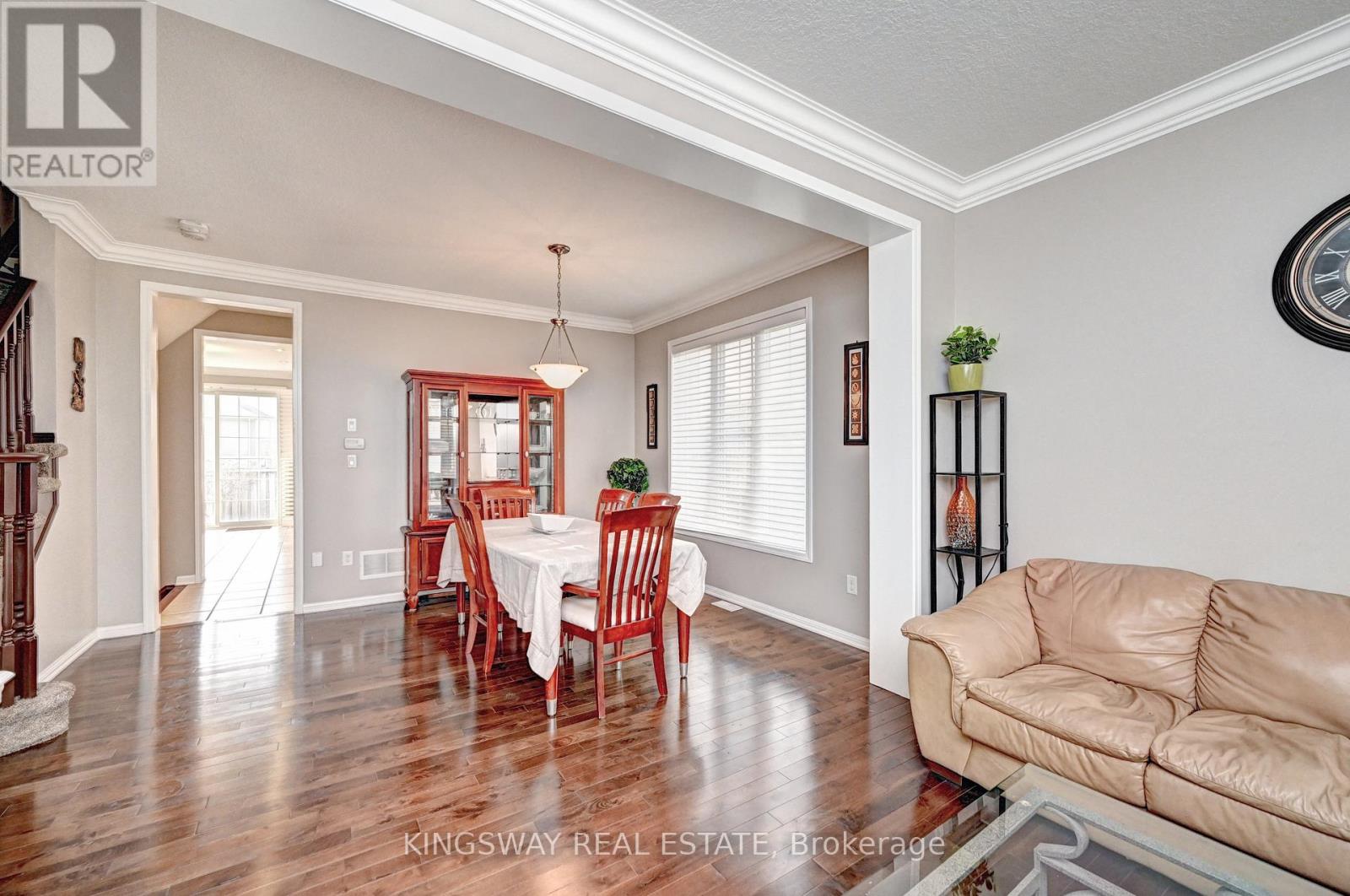 48 OSGOODE STREET