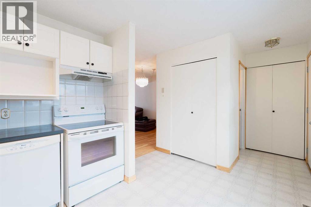 69, 4360 58 Street NE