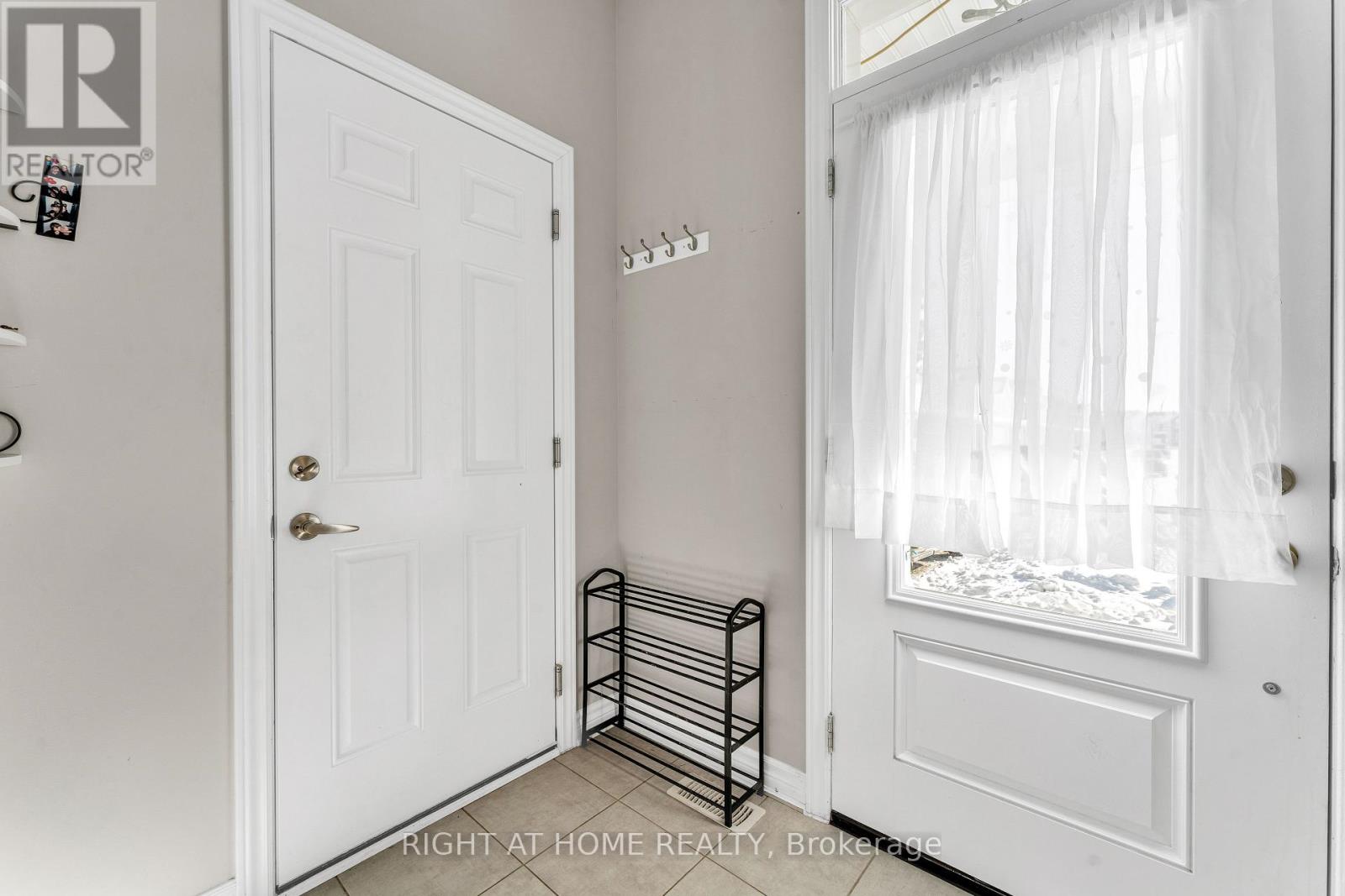 329 TRAMMEL ROAD