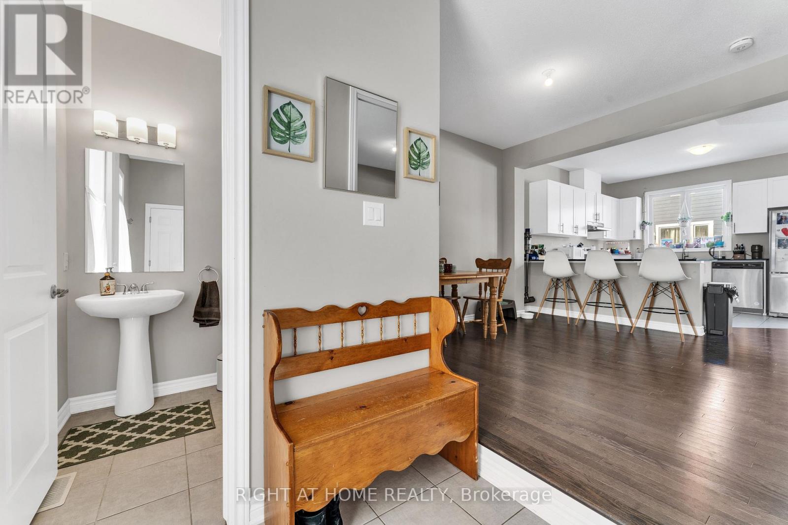 329 TRAMMEL ROAD