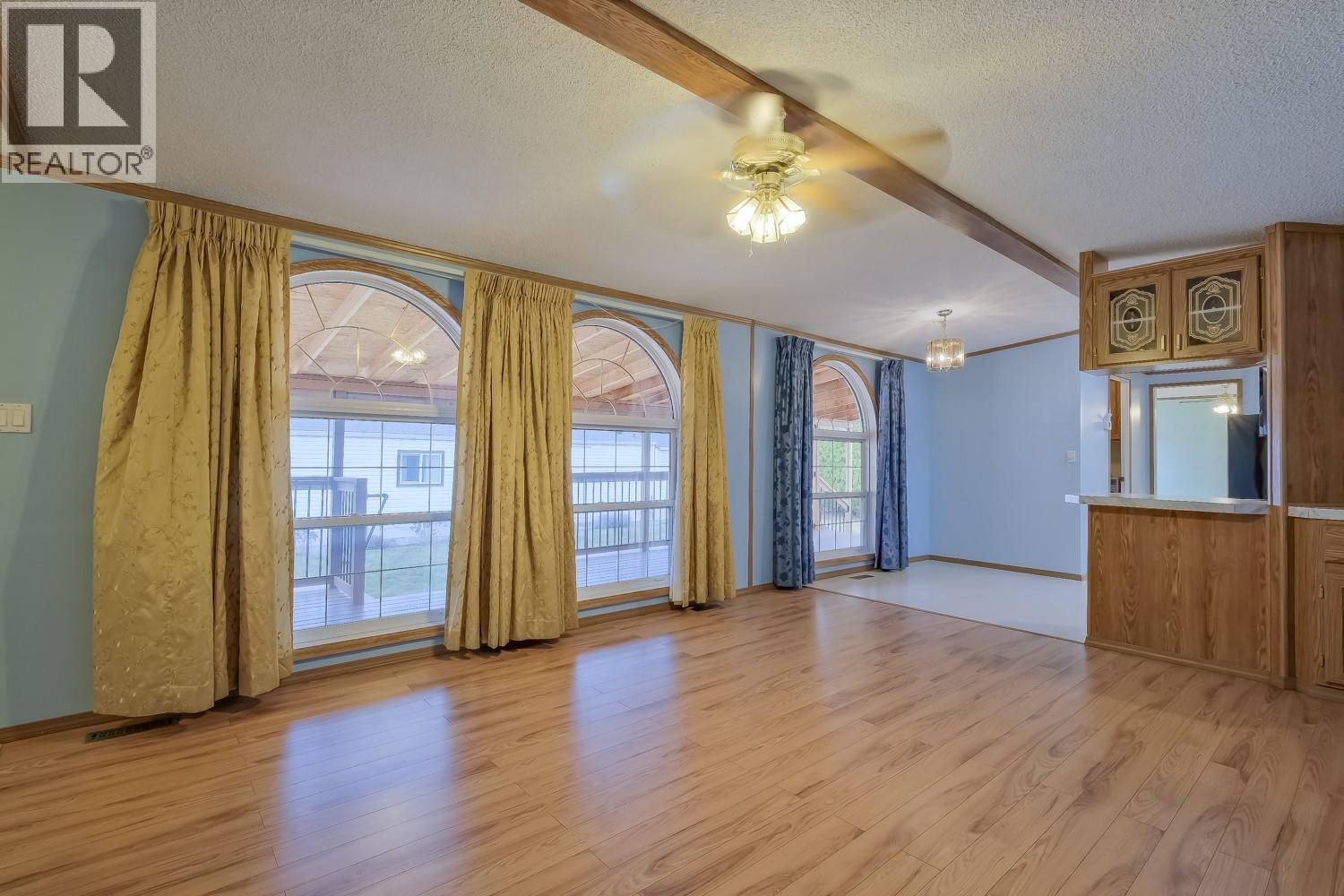 610 Katherine Road Unit# 26