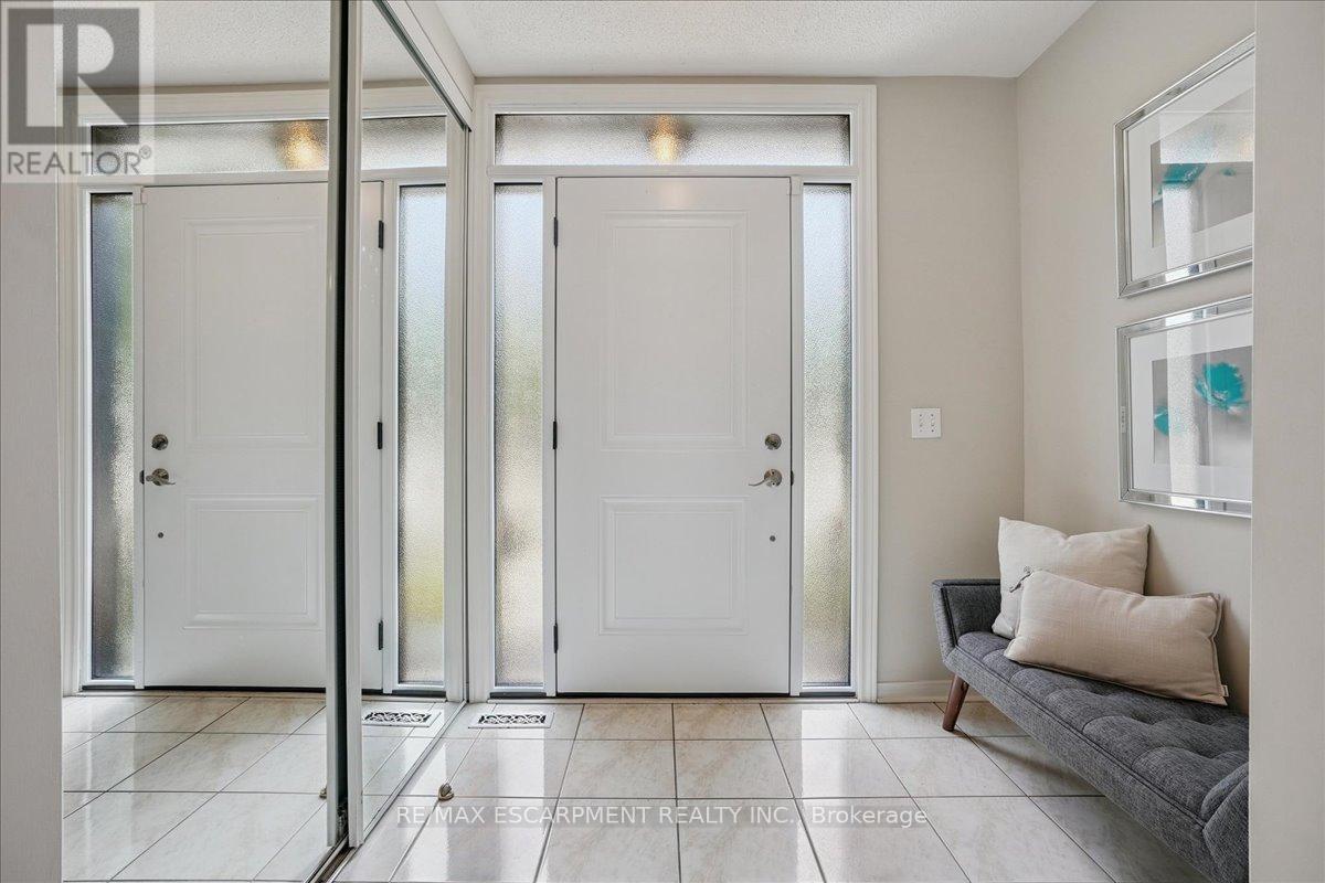 105 RIVER GLEN BOULEVARD