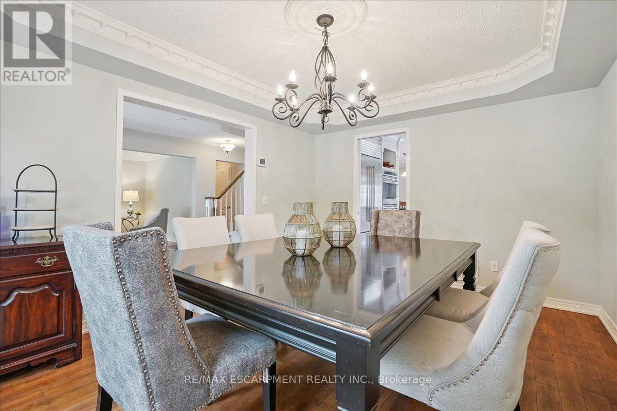 105 RIVER GLEN BOULEVARD