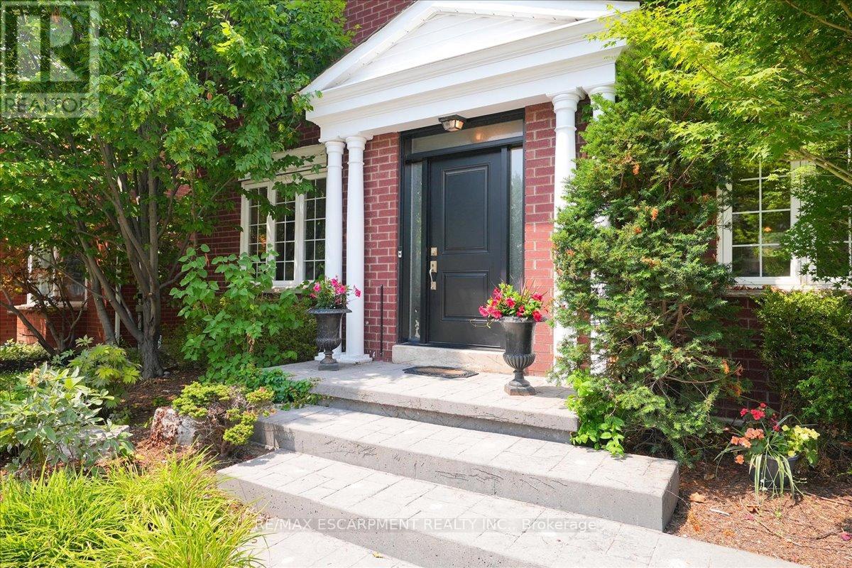 105 RIVER GLEN BOULEVARD