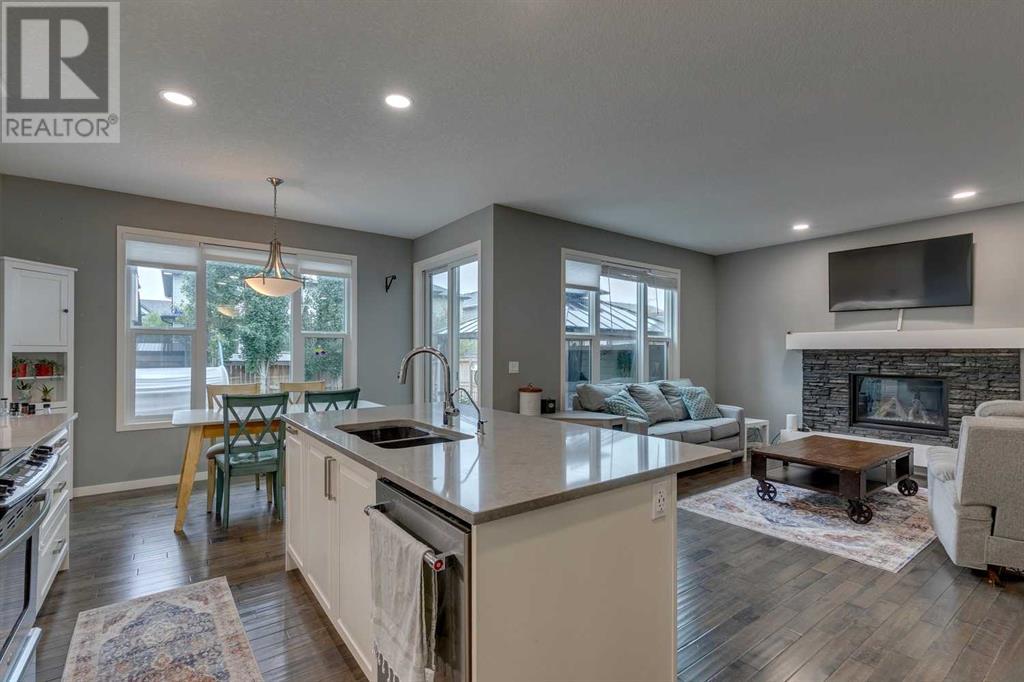 2227 Brightoncrest Common SE