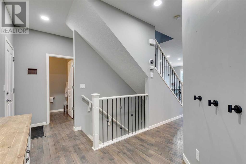 2227 Brightoncrest Common SE