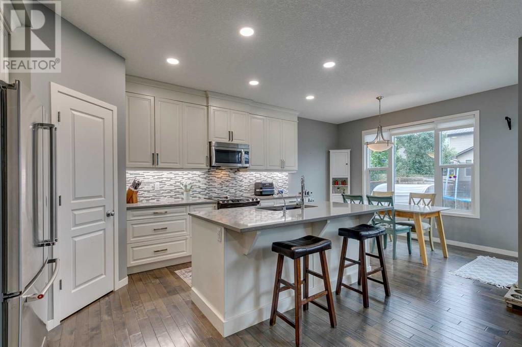 2227 Brightoncrest Common SE