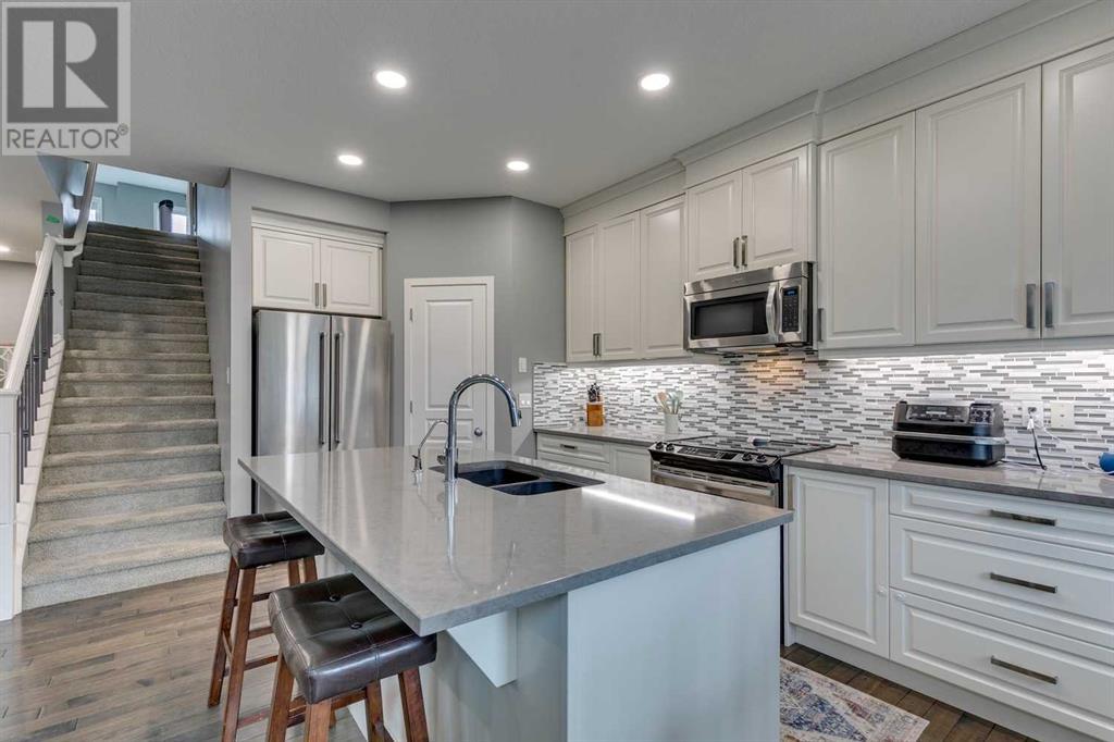 2227 Brightoncrest Common SE