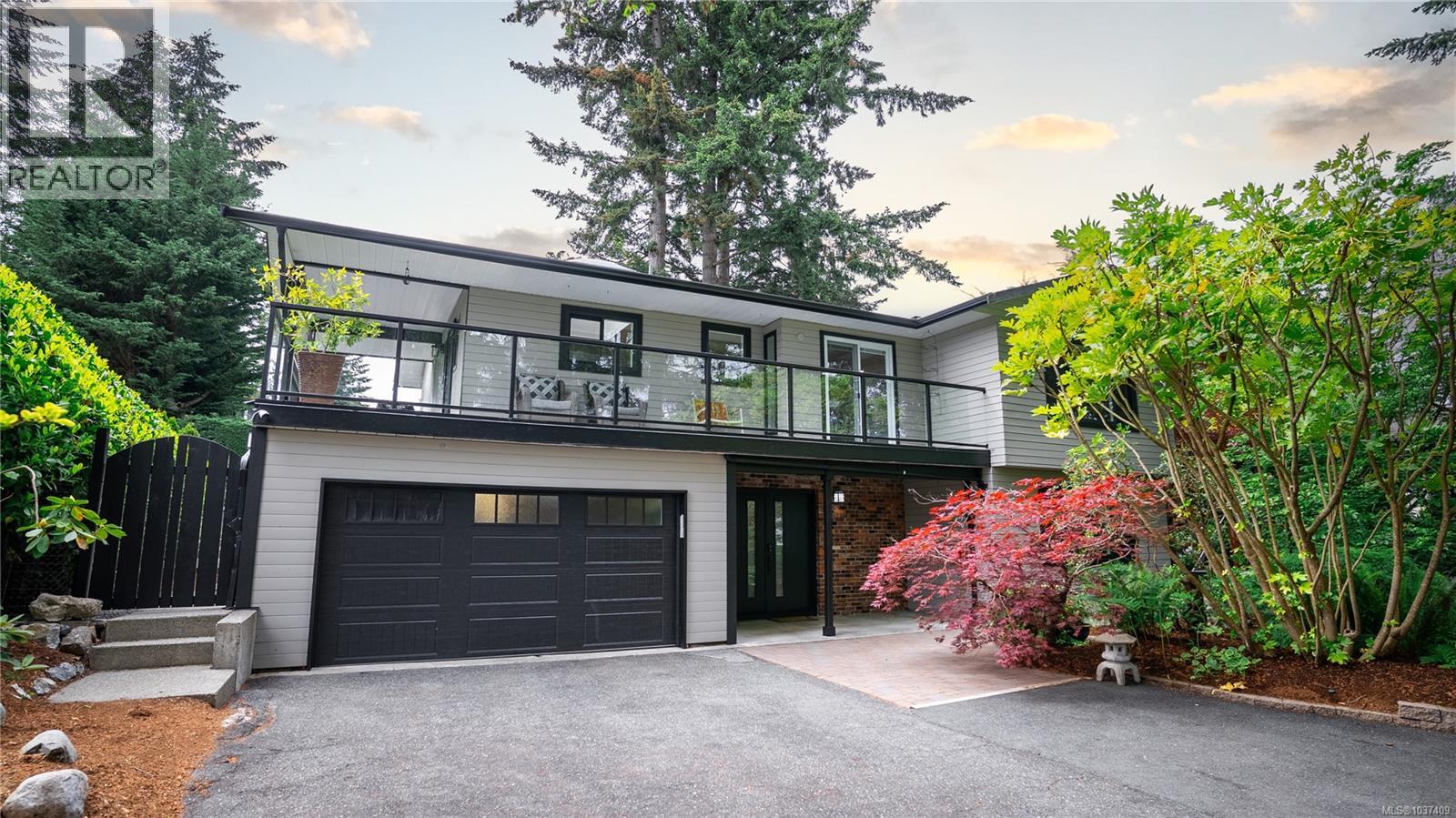 6258 Robin Way