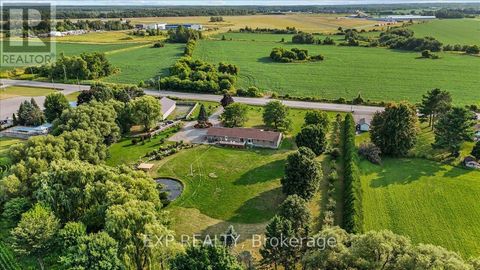 3382 CARP ROAD Ottawa ON K0A1L0