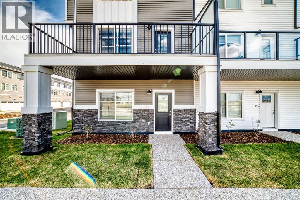 150, 141 Prince Court