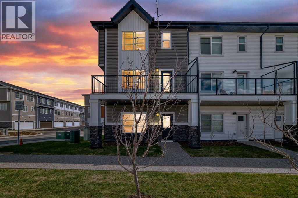 150, 141 Prince Court