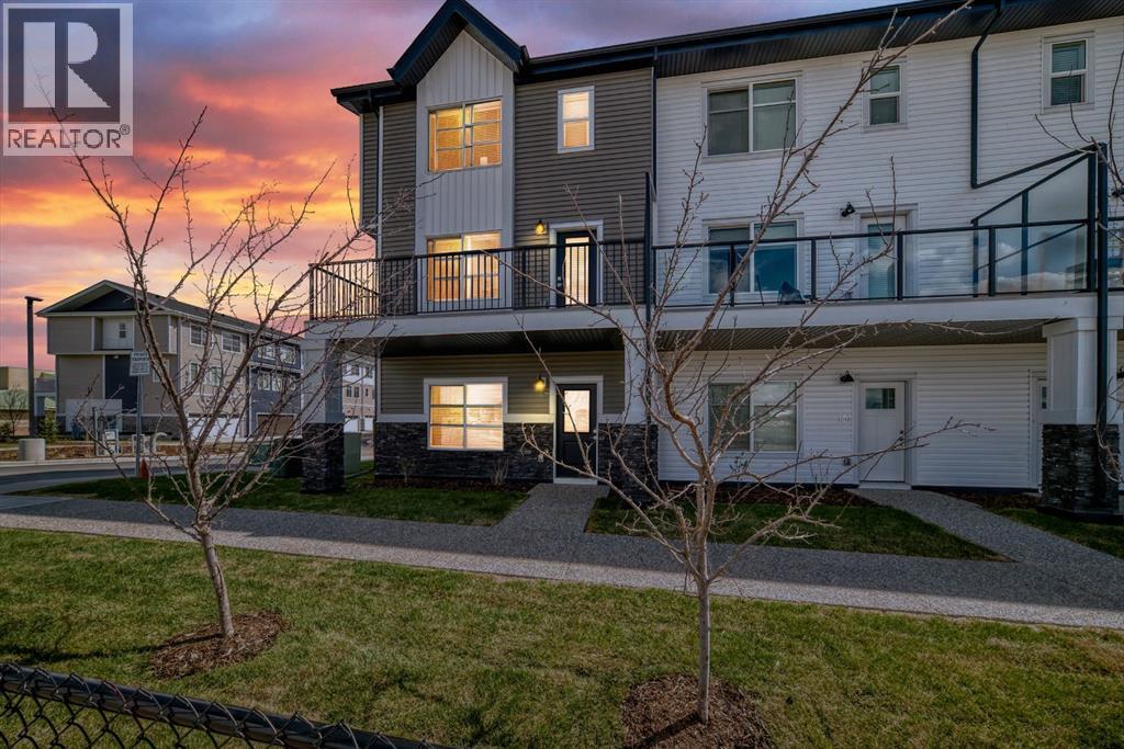 150, 141 Prince Court