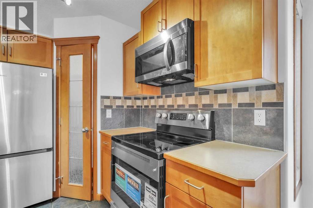 141 Cramond Close SE