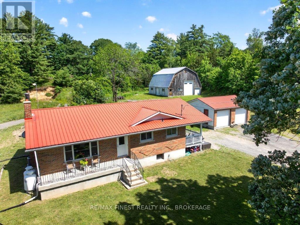 7055 BATTERSEA ROAD