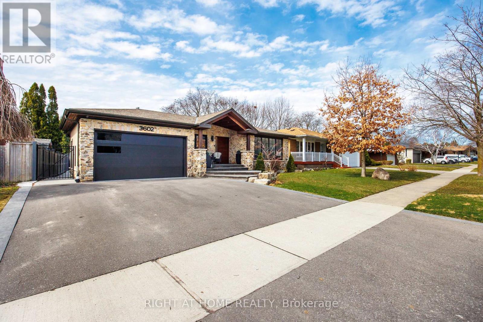 3602 LOGMOSS CRESCENT