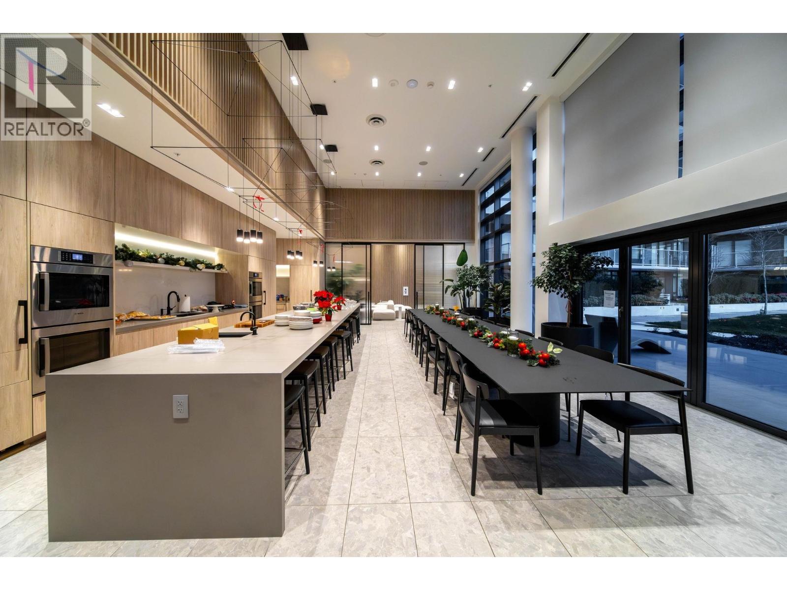 927 6300 MINORU BOULEVARD