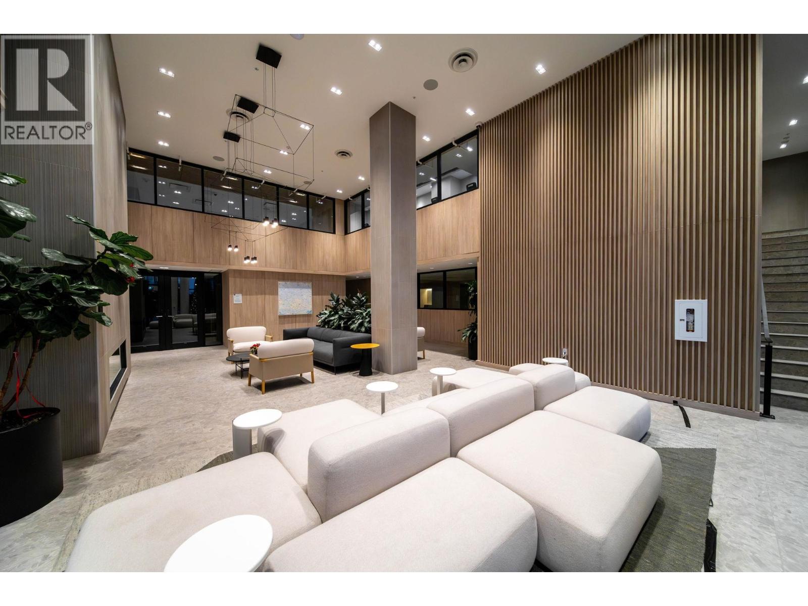 927 6300 MINORU BOULEVARD