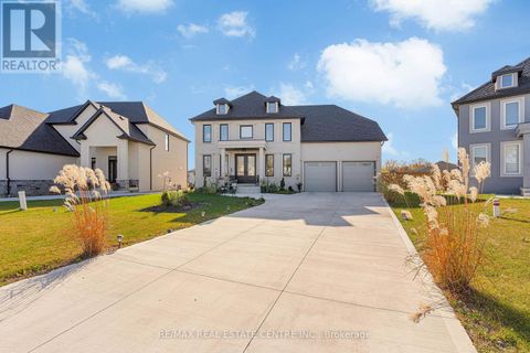 77 NOBLE COURT Amherstburg ON N9V0G8