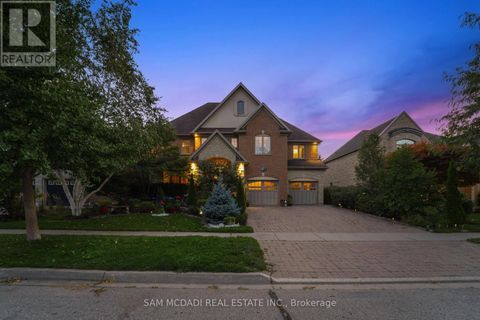 32 PENNSYLVANIA CRESCENT Kitchener ON N2P2S5