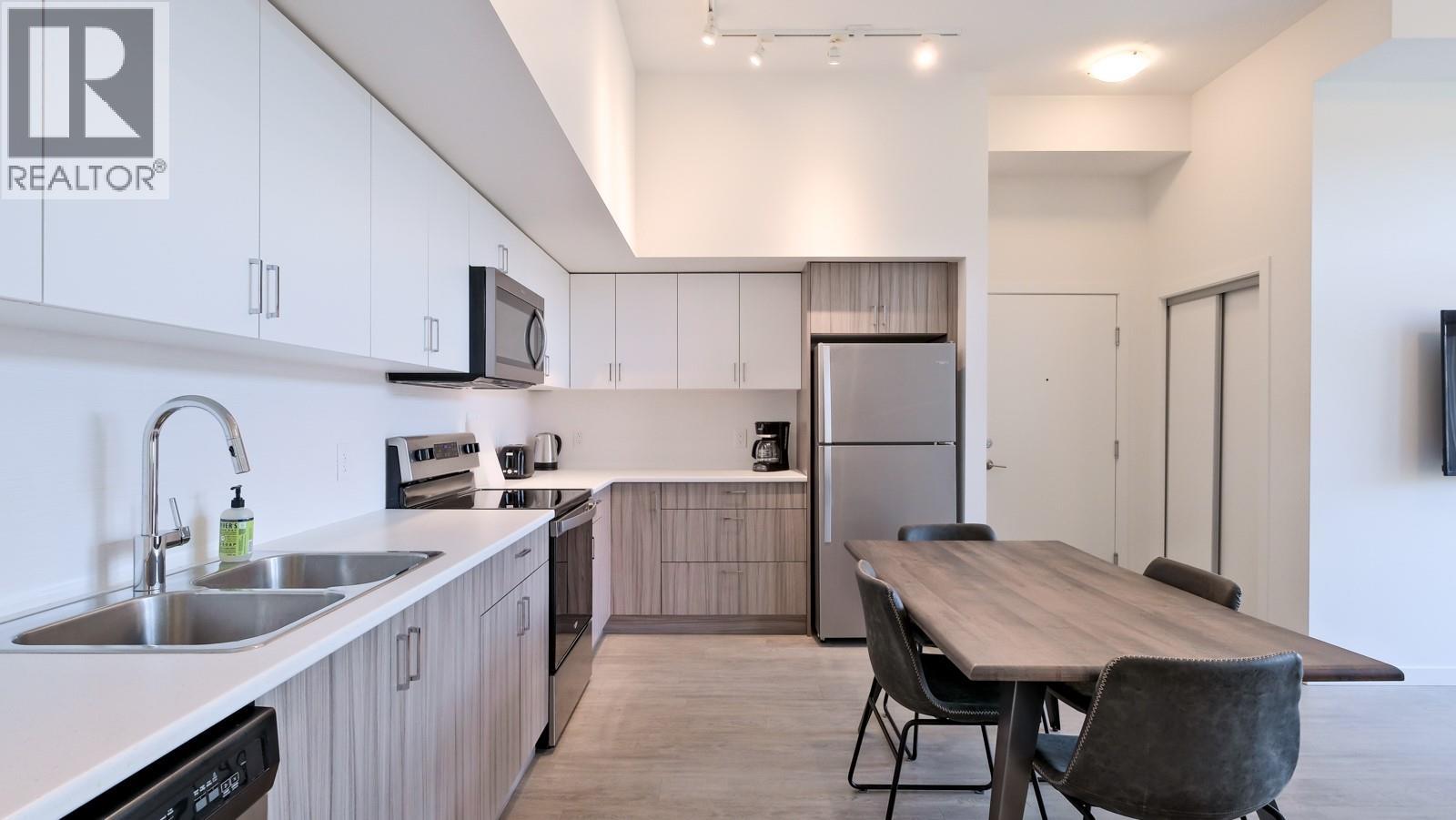 625 Academy Way Unit# PH11