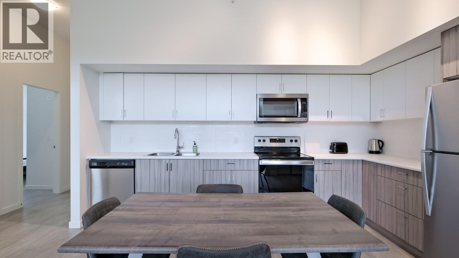 625 Academy Way Unit# PH11