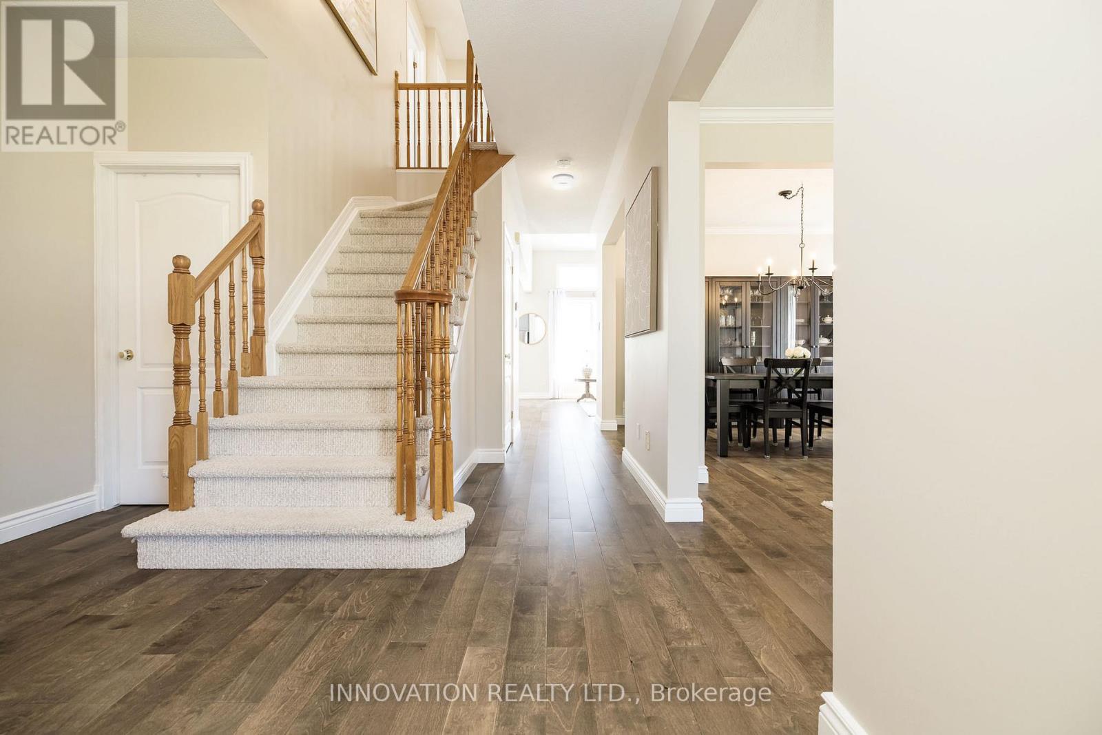 30 MOUNTAIN ASH DRIVE