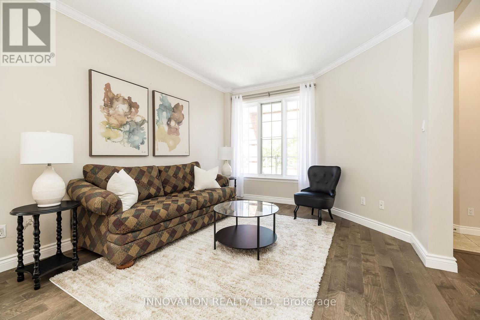 30 MOUNTAIN ASH DRIVE