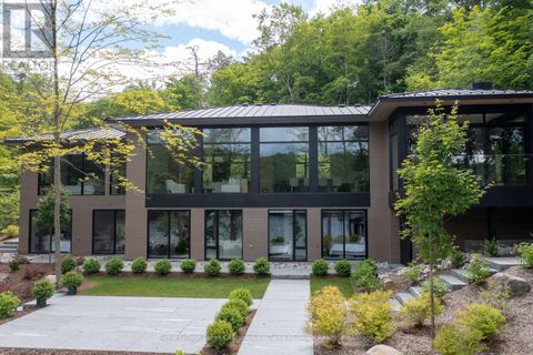 3 - 3864 MUSKOKA RD 118W Muskoka Lakes (Medora) ON P0B1J0
