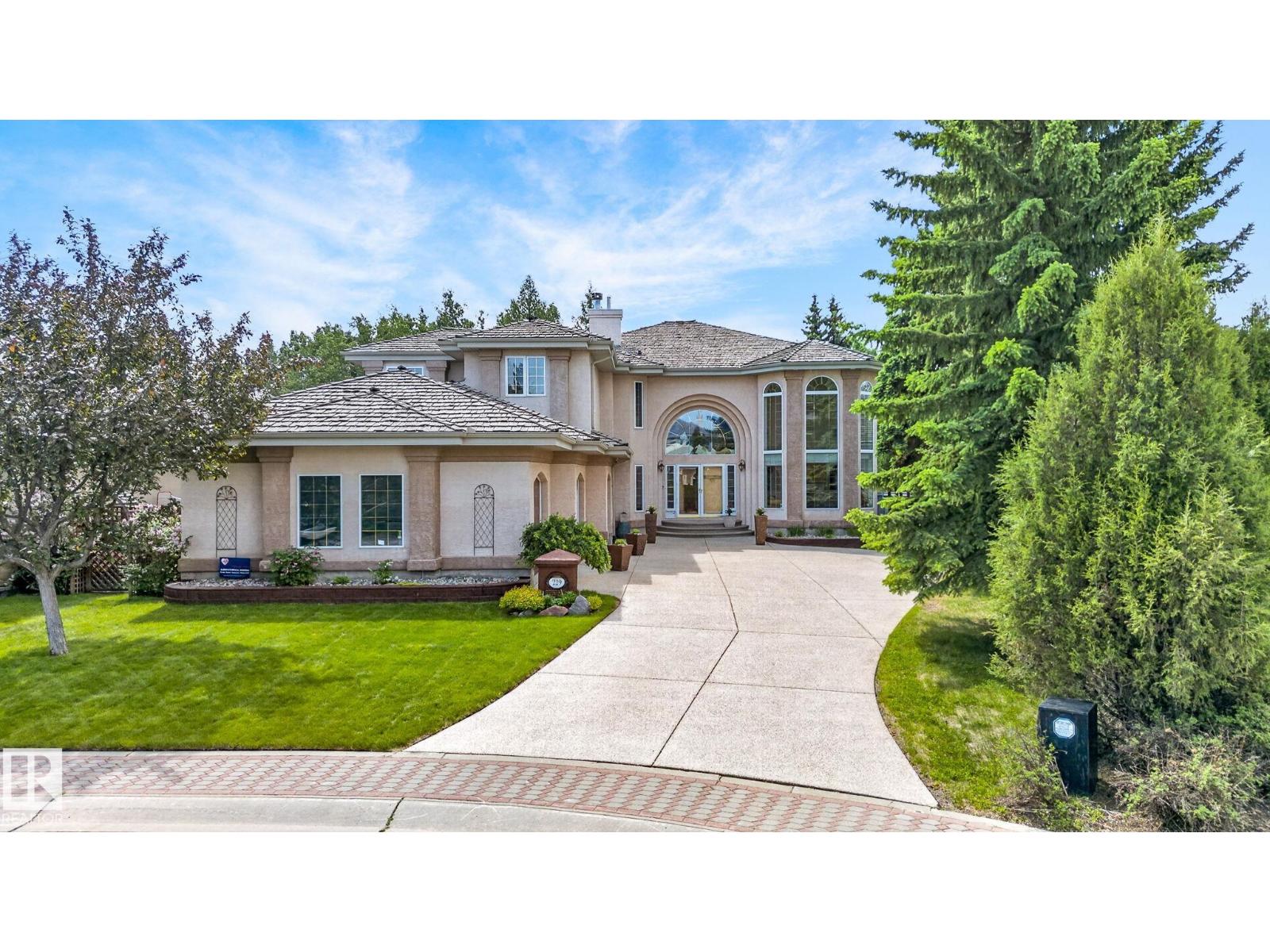 229 Wilson Lane NW