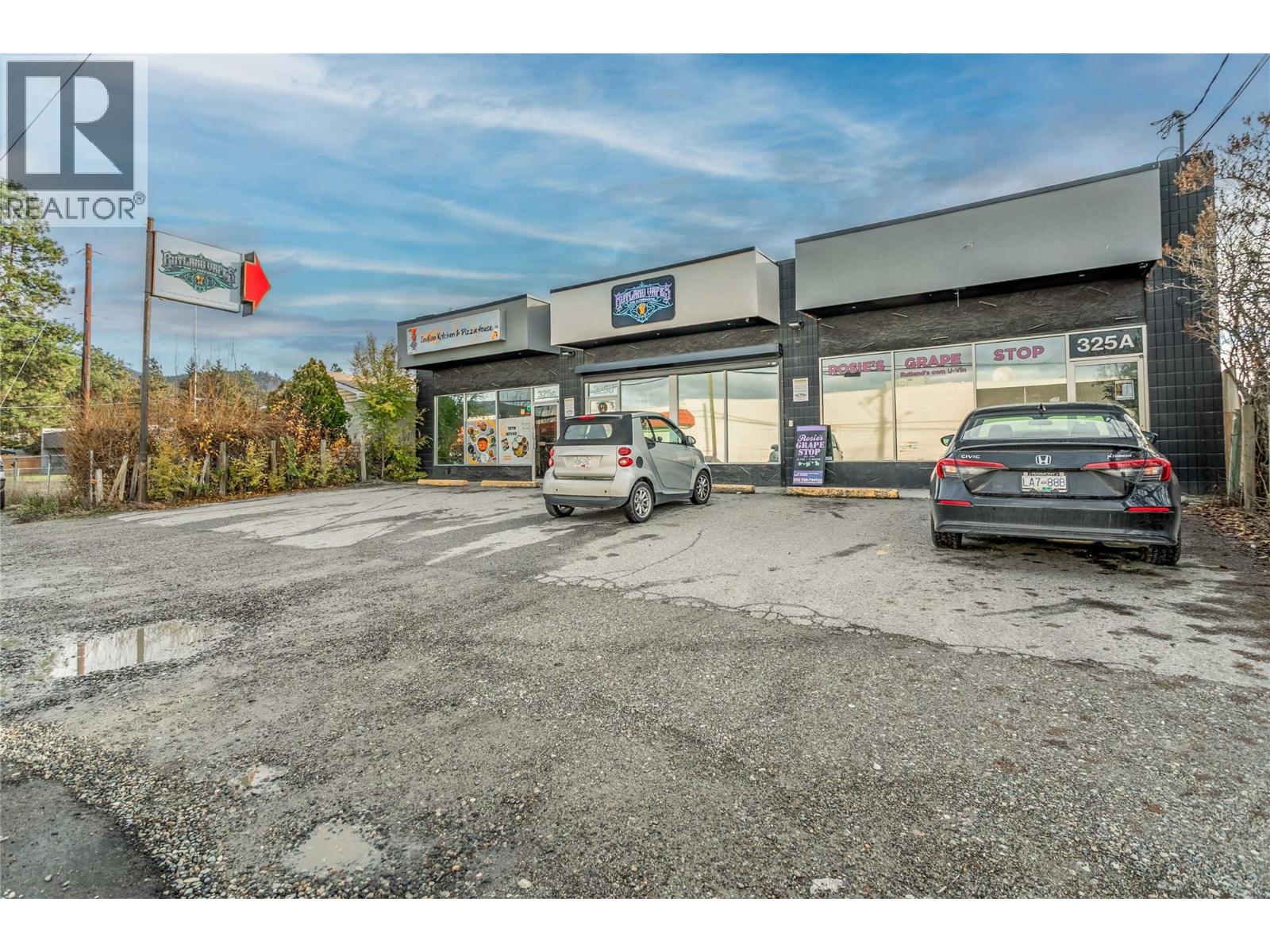 325 Gray Road Unit# C