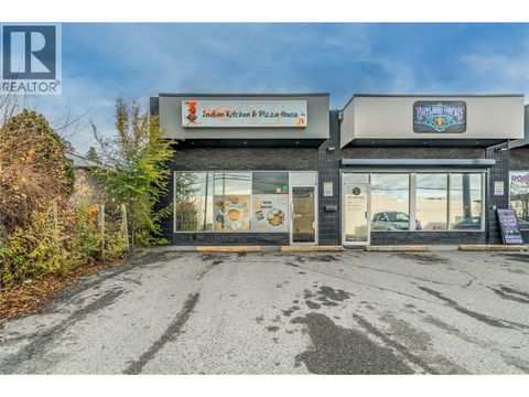 325 Gray Road Unit# C Kelowna BC V1X1W9