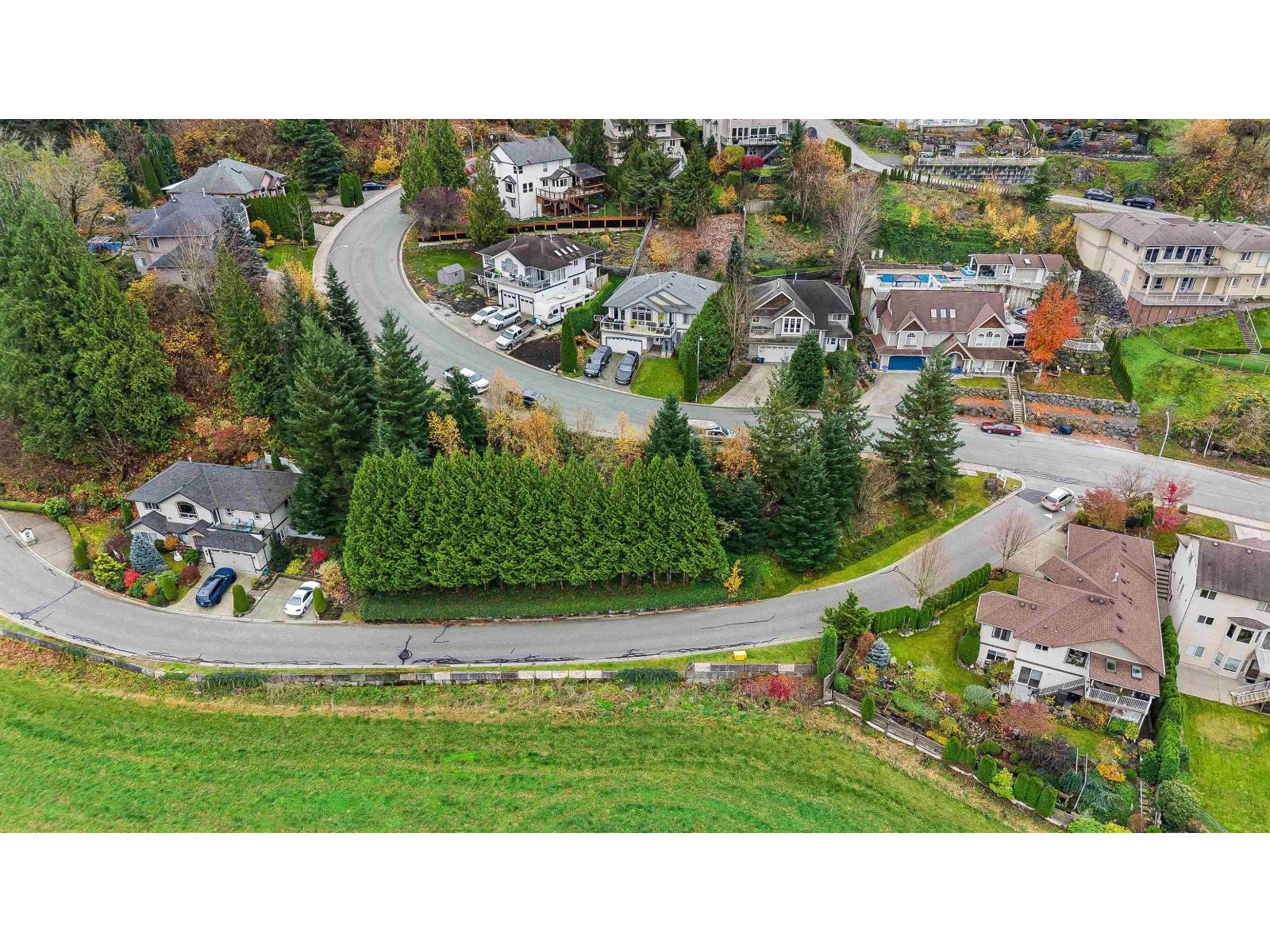 1 47470 CHARTWELL DRIVE|Little Mountain