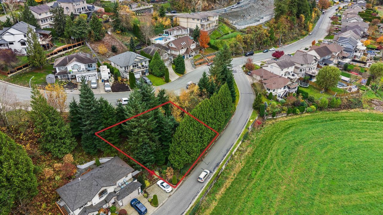 1 47470 CHARTWELL DRIVE|Little Mountain