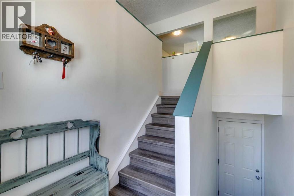 14692 Deer Ridge Drive SE