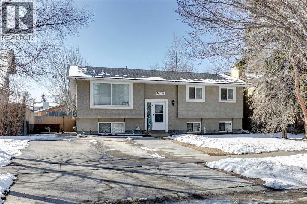 14692 Deer Ridge Drive SE