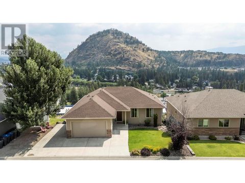 2969 Ensign Lane West Kelowna BC V4T2Z4